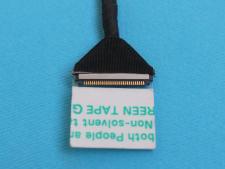 Шлейф матриці до ноутбука Asus U53F №2